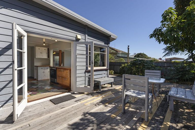 Photo of property in 166 Queen Street, Richmond, 7020