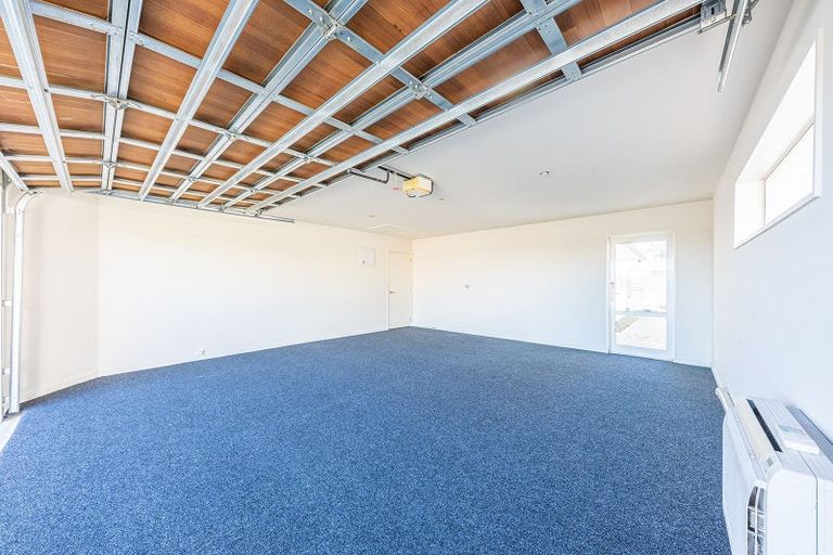 Photo of property in 57 Westpark Drive, Burnside, Christchurch, 8053