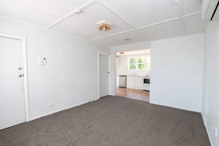 Photo of property in 6 Stanley Street, Kerepehi, Paeroa, 3671