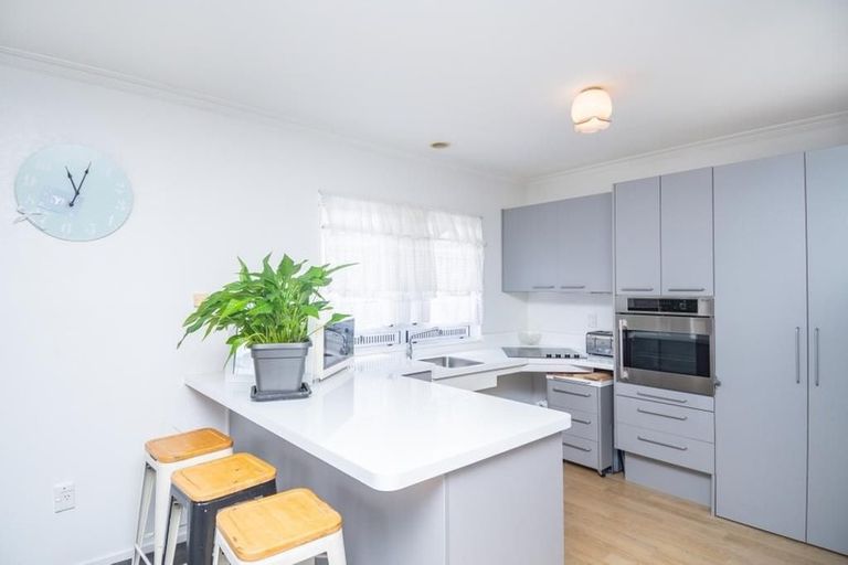 Photo of property in 14a Riperata Street, Riverdale, Gisborne, 4010