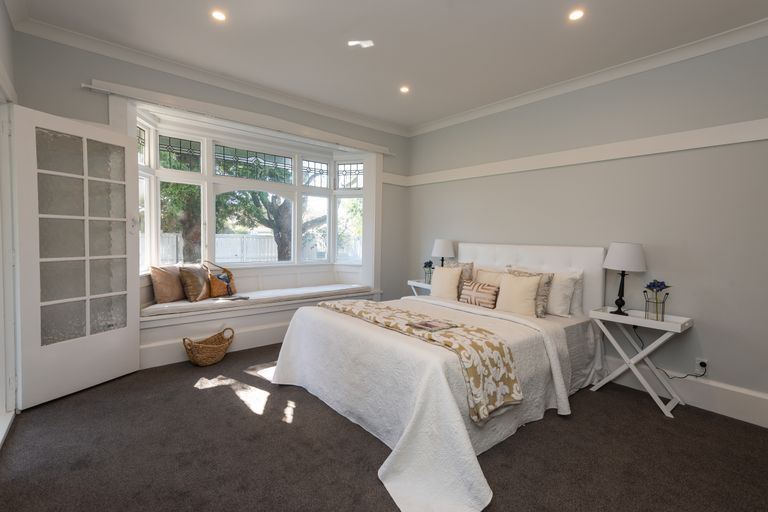 Photo of property in 44 Chancellor Street, Richmond, Christchurch, 8013