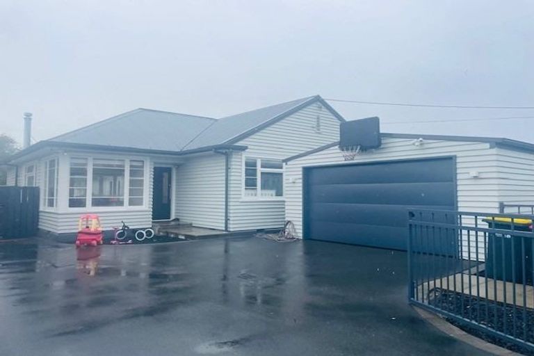 Photo of property in 82 Westholme Street, Strowan, Christchurch, 8052