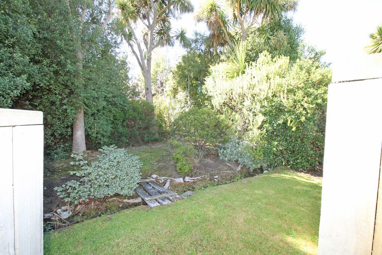 Photo of property in 7 Kinmont Crescent, Kinmont Park, Mosgiel, 9024