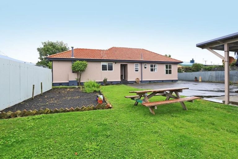 Photo of property in 920 Oliphant Road, Raureka, Hastings, 4120