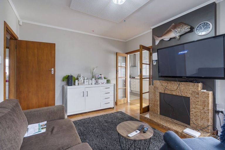 Photo of property in 2 Keays Road, Avenues, Whangarei, 0110