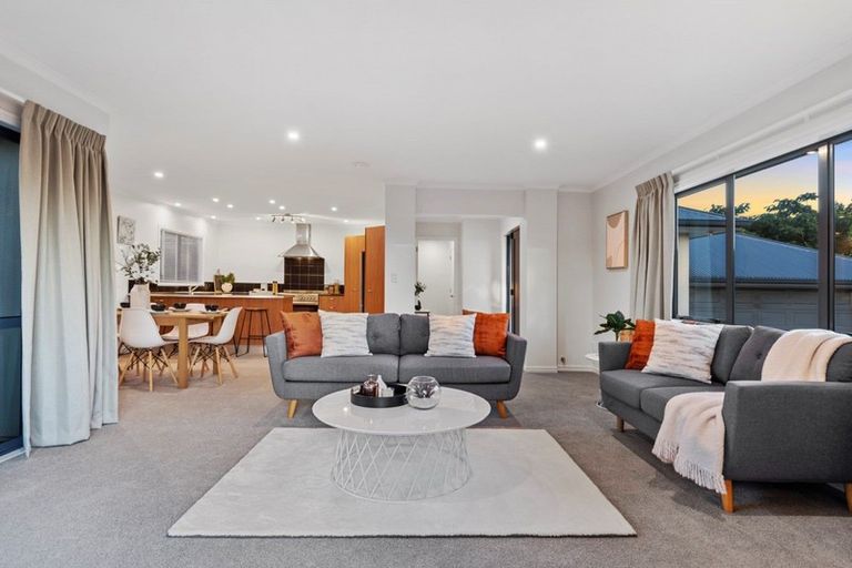 Photo of property in 13 Edwin Grove, Bethlehem, Tauranga, 3110