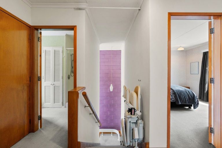 Photo of property in 39 Opoho Road, North East Valley, Dunedin, 9010