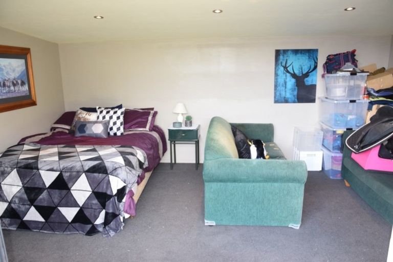 Photo of property in 53 David Street, Hawthorndale, Invercargill, 9810