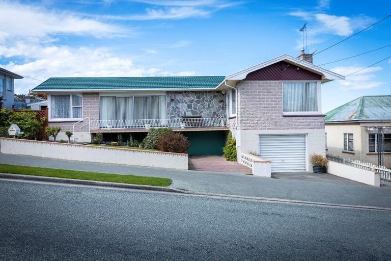 Photo of property in 4 Norwood Street, Waimataitai, Timaru, 7910