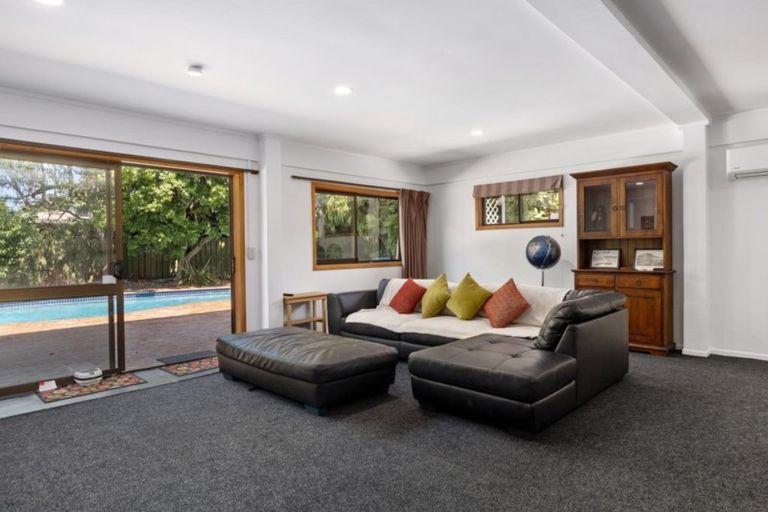 Photo of property in 56a Harvey Street, Tauranga South, Tauranga, 3112