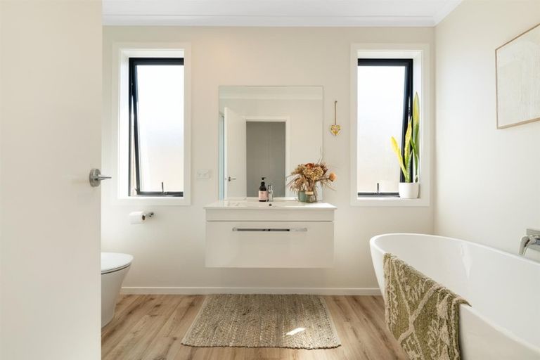 Photo of property in 54 Fontana Street, Papamoa, 3118