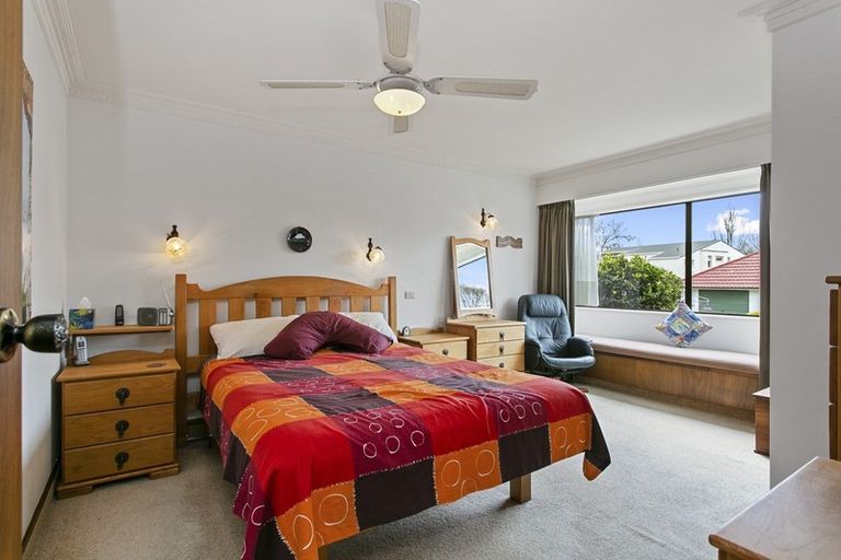 Photo of property in 28a Tamihana Street, Matamata, 3400