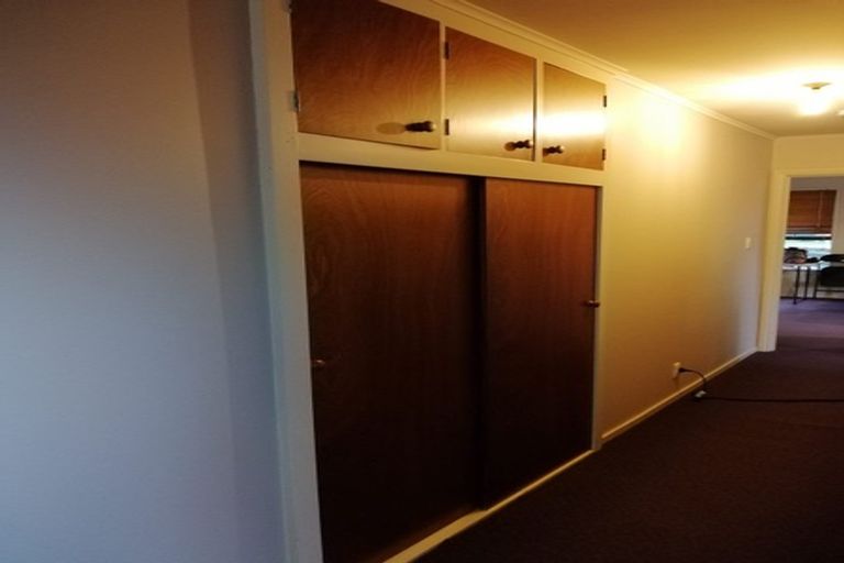 Photo of property in 22 Pages Road, Allenton, Ashburton, 7700