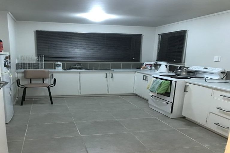 Photo of property in 177 Stokes Valley Road, Stokes Valley, Lower Hutt, 5019