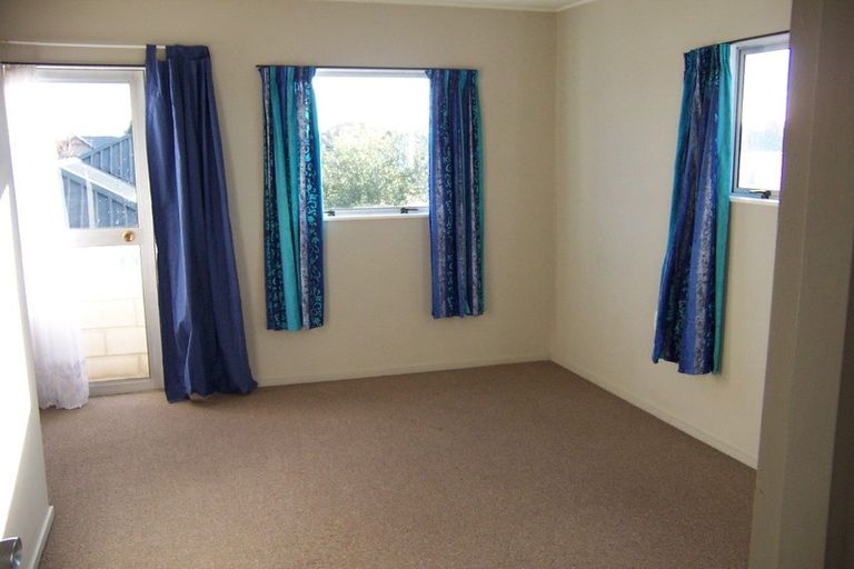 Photo of property in 4/21 Barrie Street, Addington, Christchurch, 8024