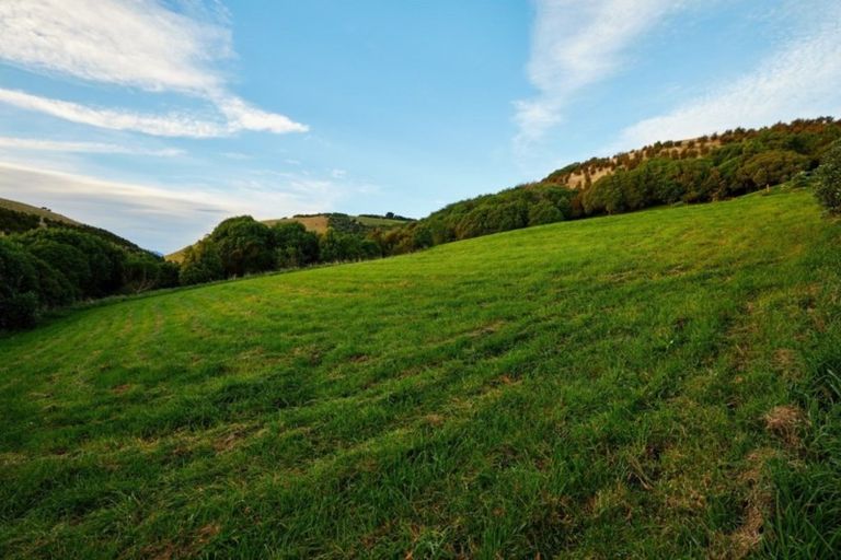 Photo of property in 3 Ingles Drive, Kaikoura Flat, Kaikoura, 7371