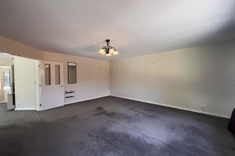 Photo of property in 7b Kauri Street, Riccarton, Christchurch, 8041