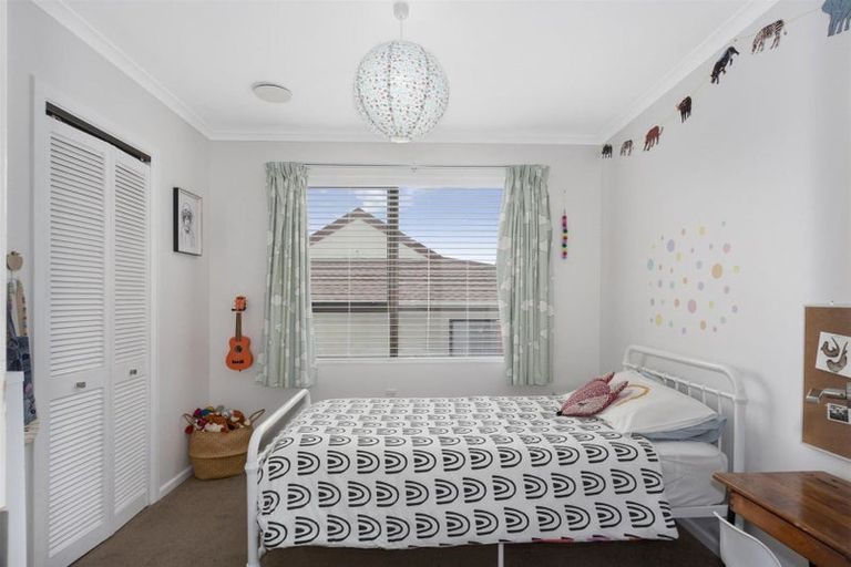 Photo of property in 71 Leeward Drive, Whitby, Porirua, 5024