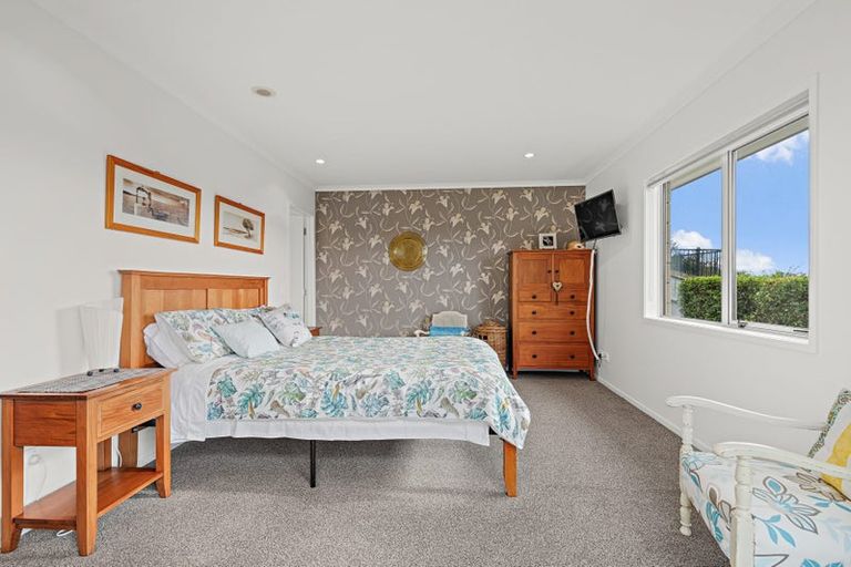 Photo of property in 18 Oliver Street, Warkworth, 0910