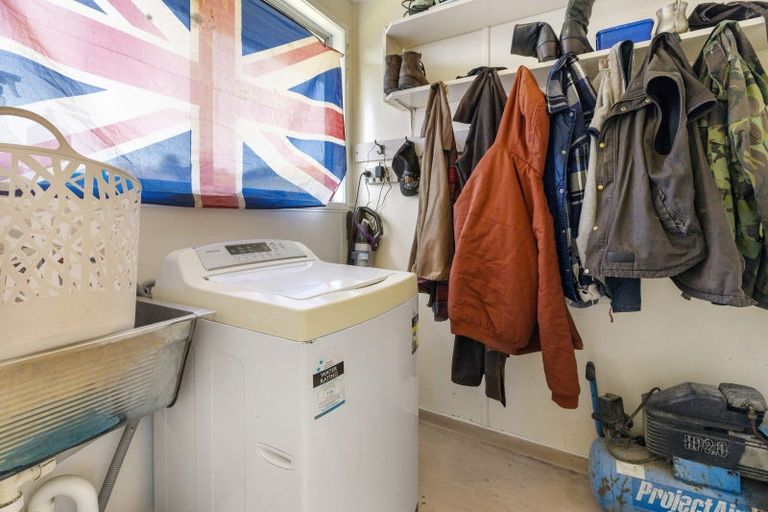 Photo of property in 21 Seath Avenue, Taumarunui, 3920