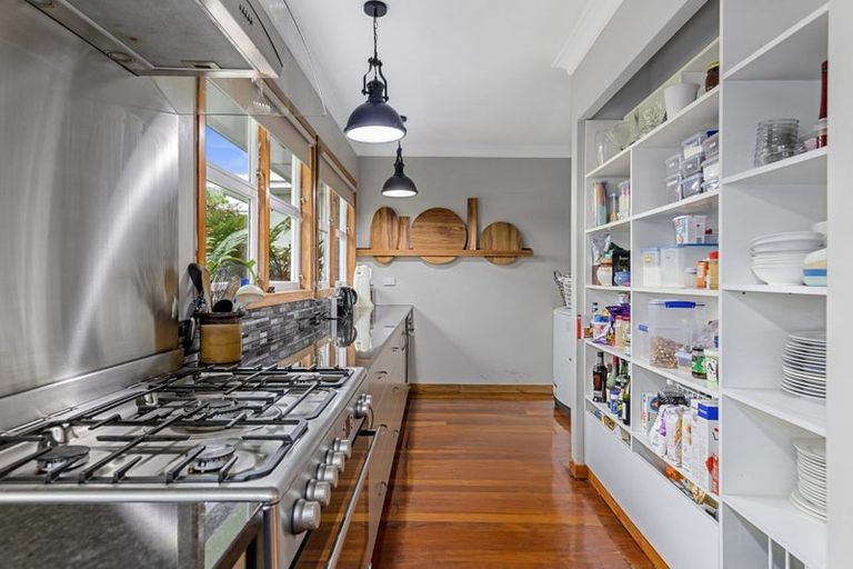 Photo of property in 89 Coronation Road, Morrinsville, 3300