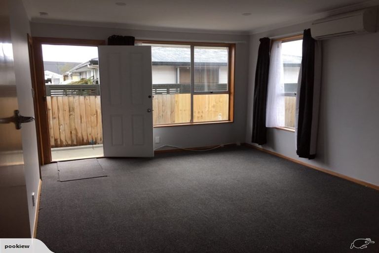 Photo of property in 7/519 Saint Asaph Street, Phillipstown, Christchurch, 8011
