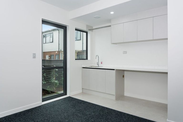 Photo of property in 38 Bight Road, Long Bay, Auckland, 0630