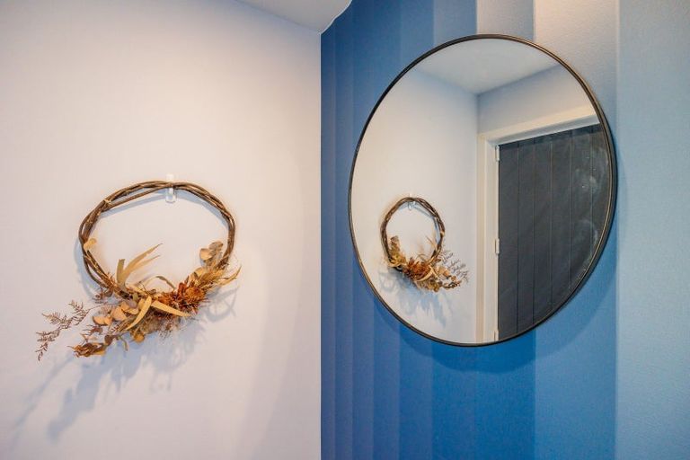 Photo of property in 7a Denbigh Place, Awapuni, Palmerston North, 4412