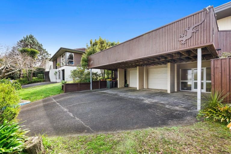 Photo of property in 6 Culver Terrace, Howick, Auckland, 2014