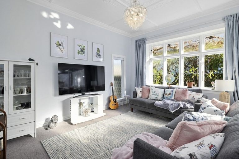 Photo of property in 45 Cavell Street, Musselburgh, Dunedin, 9013