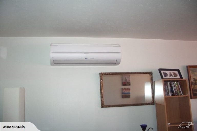 Photo of property in 3/226 Wilsons Road, Waltham, Christchurch, 8023