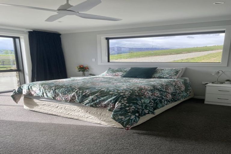 Photo of property in 211 Mcarthur Road, Springvale, Alexandra, 9391