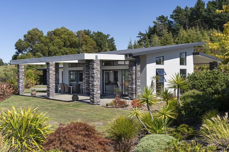 Photo of property in 103 Redvale Road, Redwood Valley, Richmond, 7081