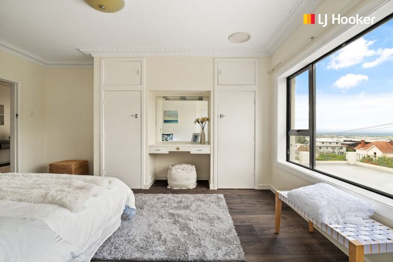 Photo of property in 61 Duncan Street, Dunedin Central, Dunedin, 9016