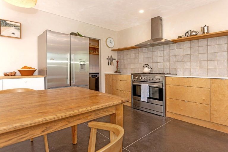 Photo of property in 179 Ballance Street, Whataupoko, Gisborne, 4010