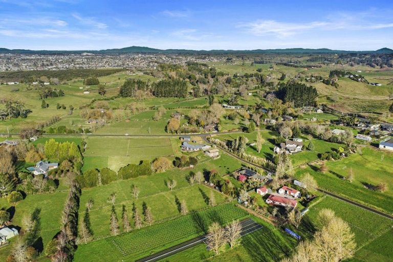 Photo of property in 426c Rotokauri Road, Rotokauri, Hamilton, 3289