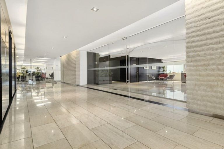 Photo of property in 120 Albert Street, Gladstone, Invercargill, 9810