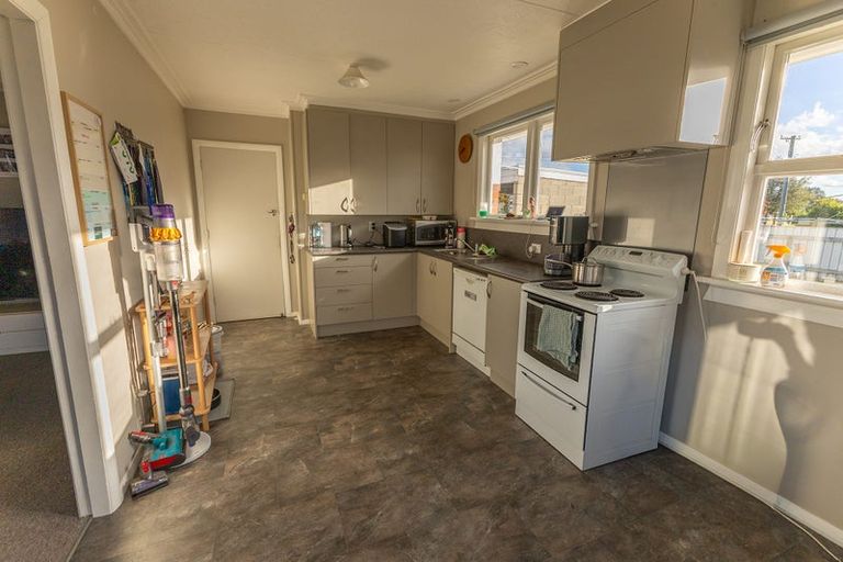 Photo of property in 2 Carlyle Road, Mosgiel, 9024