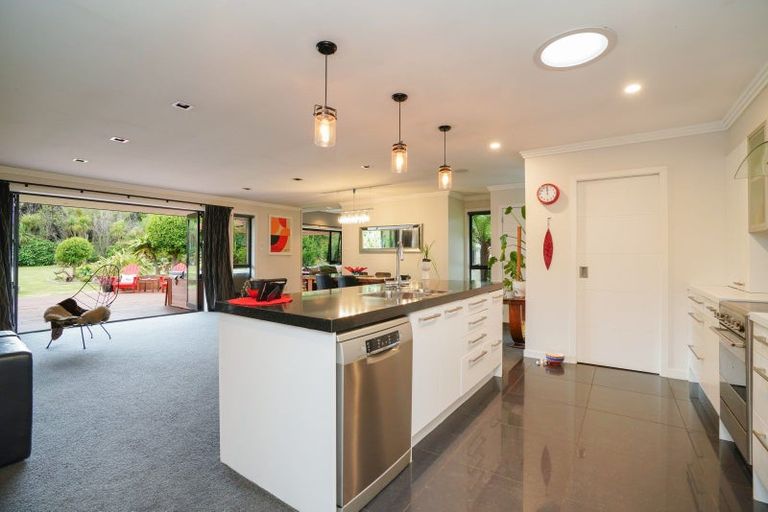 Photo of property in 40 Matua Grove, Otatara, Invercargill, 9879