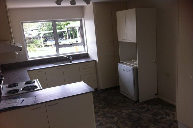 Photo of property in 407b High Street, Rangiora, 7400