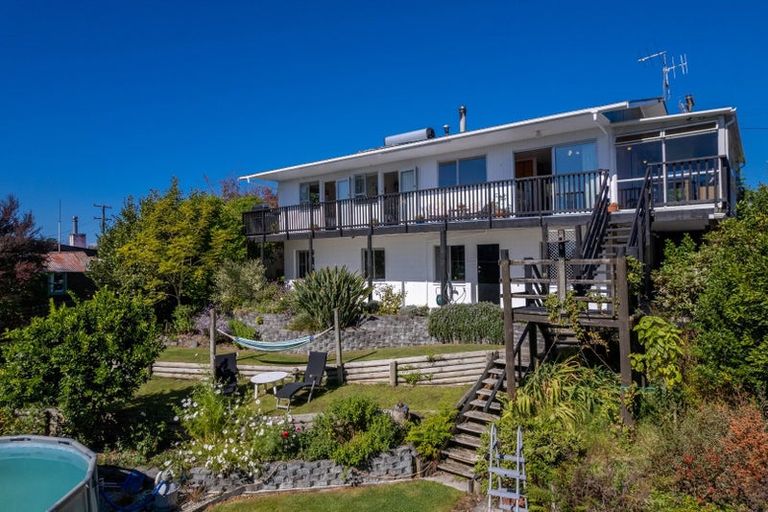 Photo of property in 142 Higgs Road, Mapua, 7005