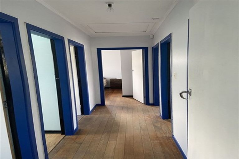 Photo of property in 115 Oregon Drive, Murupara, 3025