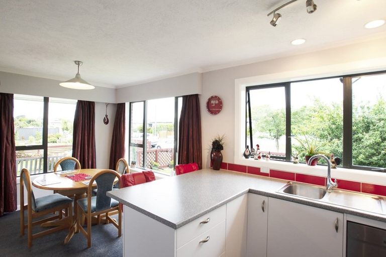 Photo of property in 46 Purdue Street, Hawthorndale, Invercargill, 9810