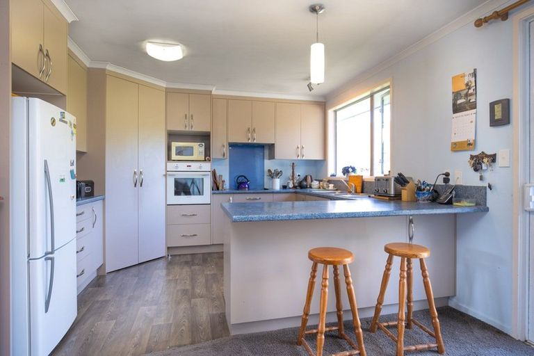 Photo of property in 1231 Queen Charlotte Drive, Linkwater, Picton, 7281