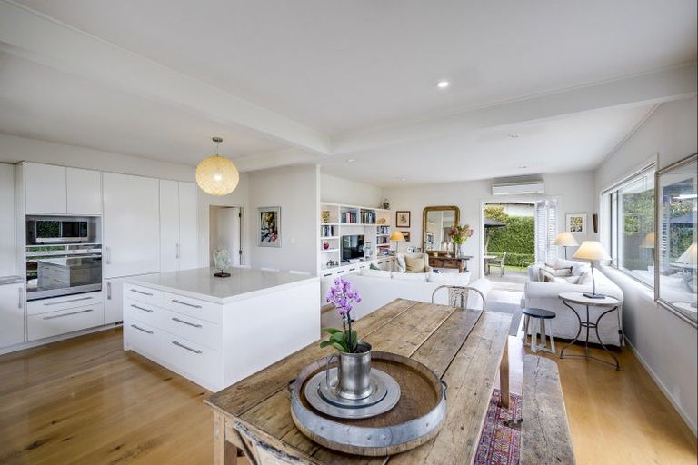 Photo of property in 7 Lennon Grove, Havelock North, 4130