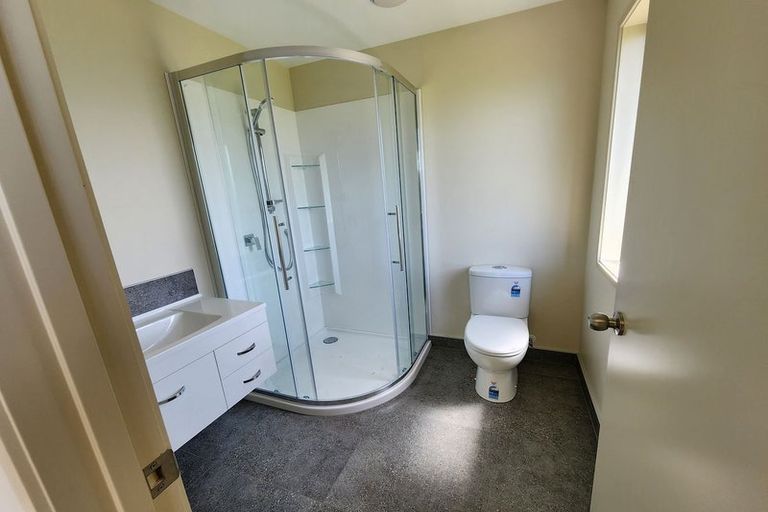 Photo of property in 3 Riverstone Lane, Kerikeri, 0230