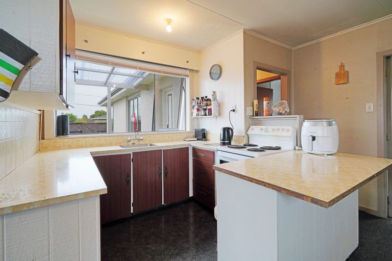 Photo of property in 53 Severn Street, Clifton, Invercargill, 9812