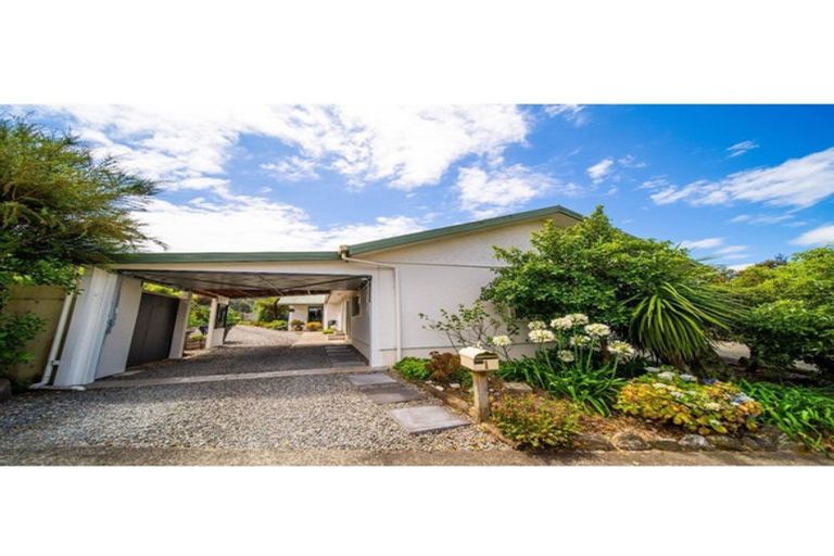 Photo of property in 1 Kaituna Place, Havelock, 7100