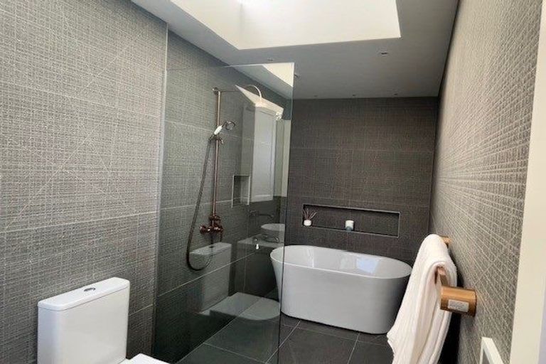 Photo of property in 14 Rotorua Grove, Aotea, Porirua, 5024