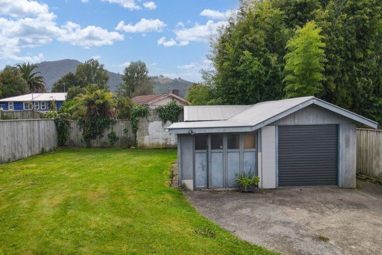 Photo of property in 79 Sunset Road, Mangakakahi, Rotorua, 3015
